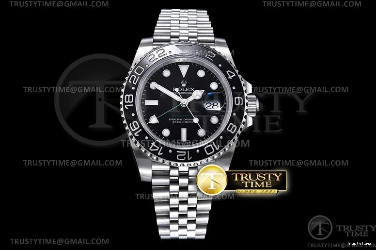 0921 ROLGMT188 – GMT II HighPerformance 986